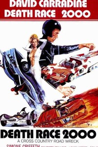 Download Death Race 2000 (1975) Dual Audio (Hindi-English) 480p [300MB] || 720p [850MB] || 1080p [1.5GB]