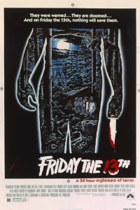 Download Friday the 13th (1980) Dual Audio (Hindi-English) 480p [300MB] || 720p [800MB] || 1080p [1.8GB]