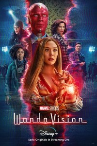 Download WandaVision (Season 1) {English With Subtitles} WeB-DL HD 480p [120MB] || 720p [280MB] || 1080p [850MB]