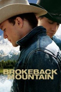 Download Brokeback Mountain (2005) {English With Subtitles} 480p [500MB] || 720p [1.1GB]