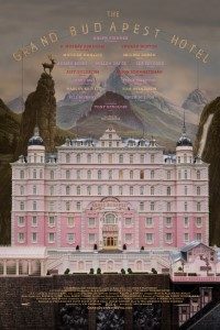 Download The Grand Budapest Hotel (2014) {English With Subtitles} BluRay 480p [300MB] || 720p [800MB] || 1080p [1.5GB]