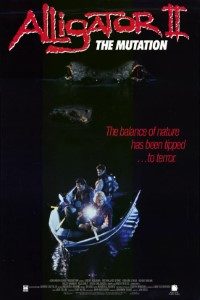 Download Alligator II: The Mutation (1990) Dual Audio (Hindi-English) 480p [300MB] || 720p [900MB]