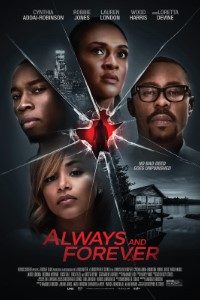 Download Always and Forever (2020) Dual Audio (Hindi-English) 480p [350MB] || 720p [1.1GB] || 1080p [1.8GB]