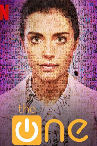 Download Netflix The One (Season 1) Dual Audio {Hindi-English} WeB-HD 480p [120MB] || 720p [360MB]