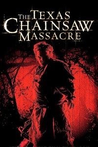 Download The Texas Chainsaw Massacre (2003) {English With Subtitles} BluRay 480p [400MB] || 720p [850MB]