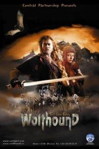 Download Wolfhound (2006) Dual Audio (Hindi-Russian) 480p [400MB] || 720p [1.1GB]