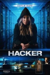 Download Hacker (2018) Dual Audio (Hindi-English) 480p [250MB] || 720p [700MB]