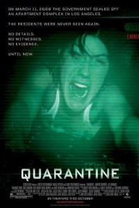 Download Quarantine (2008) Dual Audio (Hindi-English) 480p [250MB] || 720p [650MB]