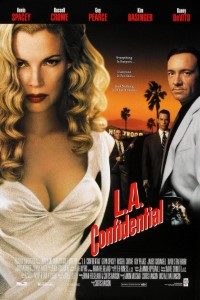 Download L.A. Confidential (1997) {English With Subtitles} BluRay 480p [500MB] || 720p [1.0GB] || 1080p [2.3GB]