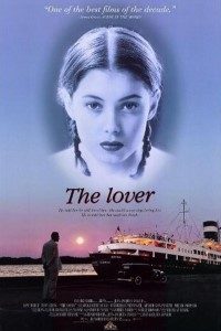 Download The Lover (1992) {English With Subtitles} BluRay 480p [400MB] || 720p [900MB] || 1080p [2.7GB]