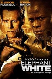 Download Elephant White (2011) Dual Audio (Hindi-English) 480p [300MB] || 720p [650MB]