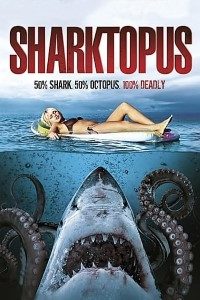 Download Sharktopus (2010) Dual Audio (Hindi-English) 480p [300MB] || 720p [1GB]