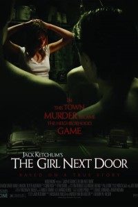 Download The Girl Next Door (2007) {English With Subtitles} 480p [345MB] || 720p [750MB]