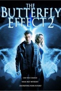 Download The Butterfly Effect 2 (2006) {English With Subtitles} BluRay 480p [300MB] || 720p [700MB] || 1080p [1.5GB]