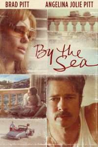 Download By the Sea (2015) Dual Audio (Hindi-English) 480p [450MB] || 720p [1.1GB] || 1080p [3.5GB]