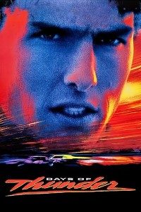 Download Days of Thunder (1990) Dual Audio (Hindi-English) 480p [350MB] || 720p [950MB]