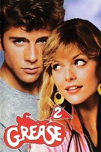 Download Grease 2 (1982) Dual Audio (Hindi-English) 480p [350MB] || 720p [950MB]