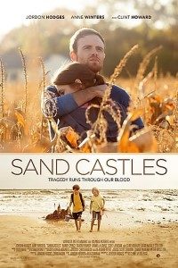 Download Sand Castles (2014) Dual Audio (Hindi-English) 480p [300MB] || 720p [1GB]