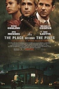 Download The Place Beyond the Pines (2012) {English With Subtitles} Bluray 480p [460MB] || 720p [1.1GB] || 1080p [2.7GB]