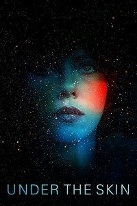 Download Under the Skin (2013) Dual Audio (Hindi[Fan dubbed]-English) 480p [350MB] || 720p [900MB]