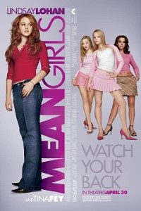 Download Mean Girls (2004) (English with English Subtitles) 480p [300MB] || 720p [950MB] || 1080p [2.7GB]