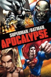 Download Superman/Batman: Apocalypse (2010) {English With Subtitles} 480p [300MB] || 720p [600MB] || 1080p [2.3GB]