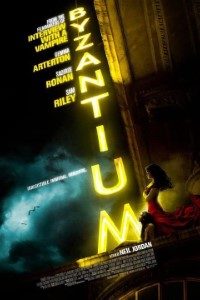 Download Byzantium (2012) {English With Subtitles} 480p [450MB] || 720p [850MB] || 1080p [1.9GB]