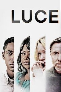 Download Luce (2019) Dual Audio (Hindi-English) 480p [350MB] || 720p [1GB] || 1080p [4.4GB]