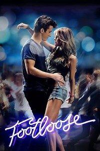 Download Footloose (2011) Dual Audio (Hindi-English) 480p [375MB] || 720p [885MB]