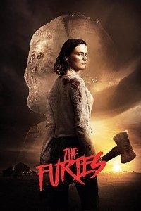 Download The Furies (2019) Dual Audio (Hindi-English) 480p [300MB] || 720p [775MB] || 1080p [1.7GB]