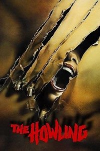 Download The Howling (1981) Dual Audio (Hindi-English) 480p [300MB] || 720p [800MB]