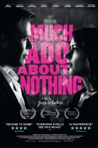 Download Much Ado About Nothing (2012) {English With Subtitles} 480p [400MB] || 720p [850MB]