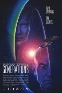 Download Star Trek: Generations (1994) {English With Subtitles} 480p [400MB] || 720p [850MB]