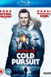 Download Cold Pursuit (2019) Dual Audio {Hindi-English} 480p [400MB] || 720p [1GB] || 1080p [2.1GB]