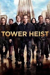 Download Tower Heist (2011) Dual Audio (Hindi-English) 480p [350MB] || 720p [900MB] || 1080p [2.19GB]