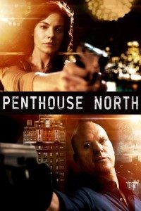 Download Penthouse North (2013) {English With Subtitles} 480p [300MB] || 720p [650MB]