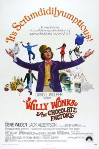 Download Willy Wonka & the Chocolate Factory (1971) {English With Subtitles} 480p [400MB] || 720p [850MB] || 1080p [2.5GB]