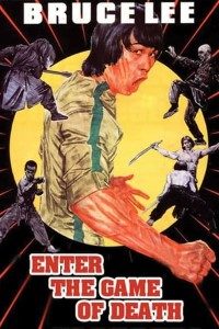 Download Game of Death (1978) Dual Audio (Hindi-English) 480p [350MB] || 720p [1GB] || 1080p [1.7GB]