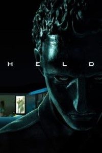 Download Held (2020) {English With Subtitles} 480p [450MB] || 720p [870MB]