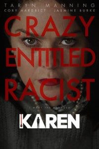 Download Karen (2021) {English With Subtitels} 480p [410MB] || 720p [820MB] || 1080p [1.7GB]