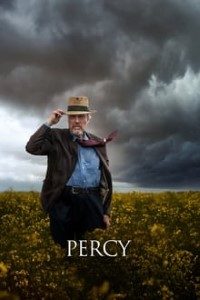 Download Percy Vs Goliath (2020) {English With Subtitles} 480p [450MB] || 720p [970MB]