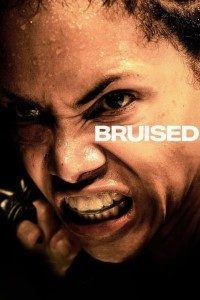 Download Bruised (2021) Dual Audio {Hindi-English} 480p [450MB] || 720p [1.16GB] || 1080p [2.79GB]