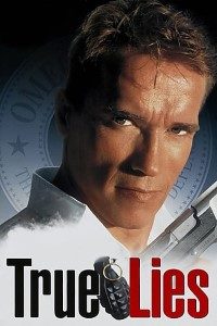 Download True Lies (1994) Dual Audio (Hindi-English) 480p [450MB] || 720p [1.2GB] || 1080p [2.41GB]