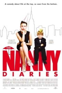 Download The Nanny Diaries (2007) {English With Subtitles} 480p [400MB] || 720p [900MB]