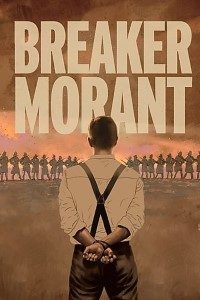 Download Breaker Morant (1980) {English With Subtitles} 480p [300MB] || 720p [1.3GB] || 1080p [2GB]