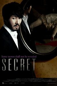 Download Secret (2009) {English With Subtitles} 480p [450MB] || 720p [950MB]