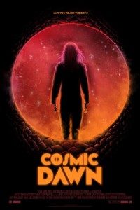 Download Cosmic Dawn (2022) {English With Subtitles} 480p [450MB] || 720p [999MB] || 1080p [1.8GB]