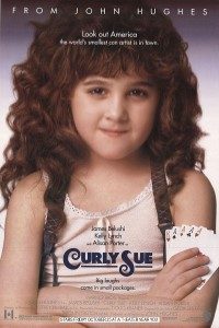 Download Curly Sue (1991) {English With Subtitles} 480p [400MB] || 720p [900MB]