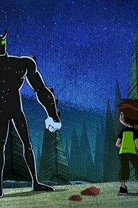 Download Ben 10 Alien X-Tinction (2021) Dual Audio (Hindi-English) 480p [200MB] || 720p [400MB] || 1080p [1GB]