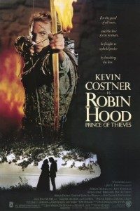 Download Robin Hood: Prince of Thieves (1991) {English With Subtitles} 480p [550MB] || 720p [1.2GB]